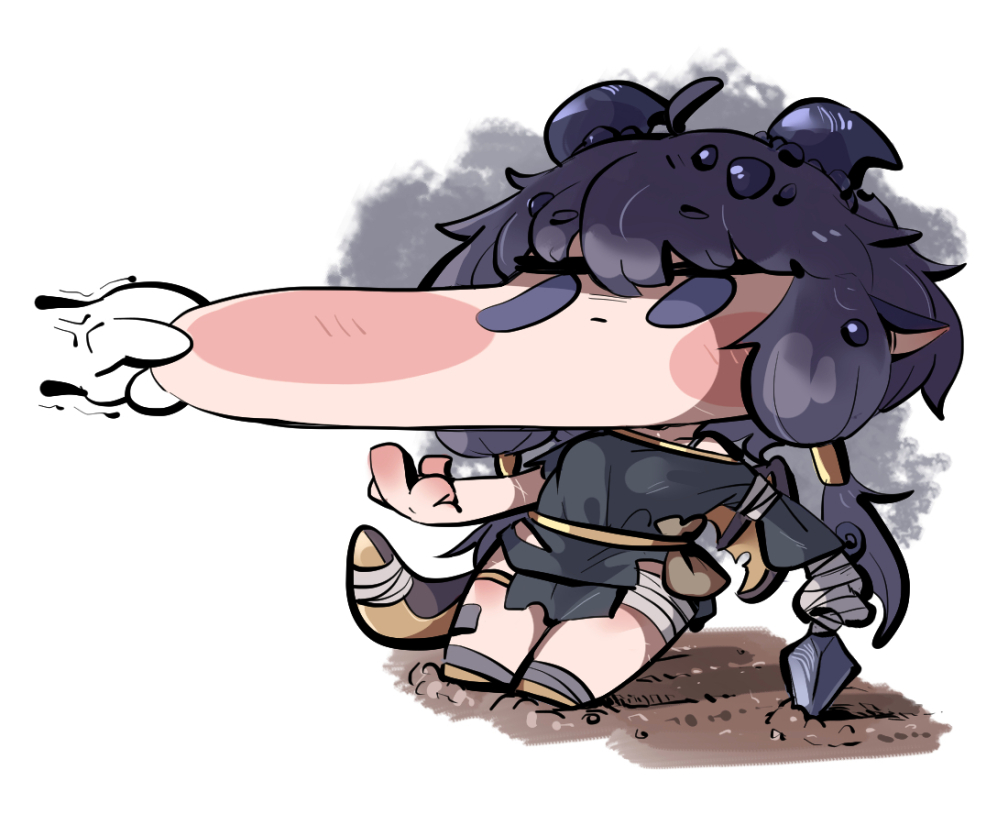 チラリズン tweet media