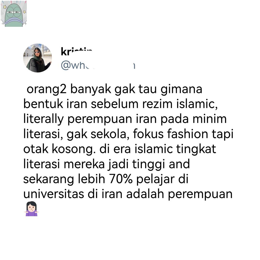 Tanyarlfes tweet media