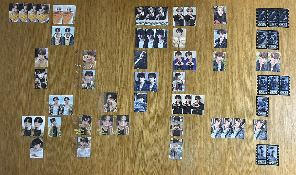 ALPHA DRIVE ONE ALD1 EUPHORIA 封入 トレカ 特典 タワレコ ラキドロ