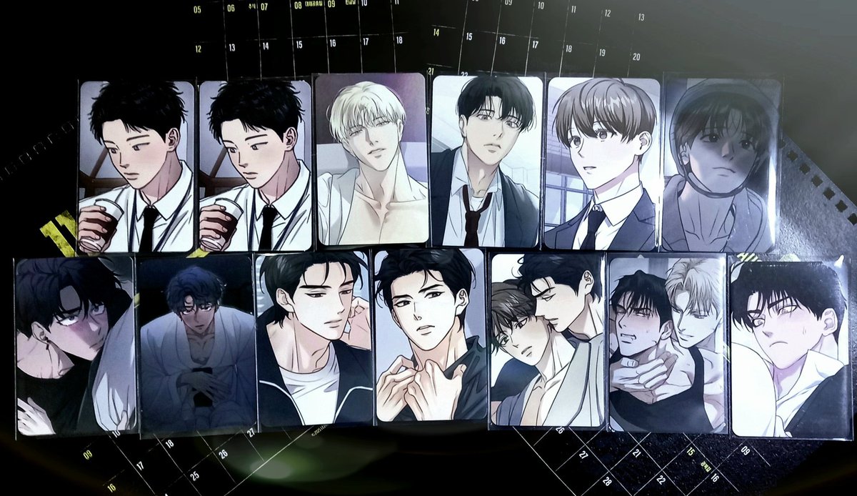 𝓡𓍯 ׅ tweet media