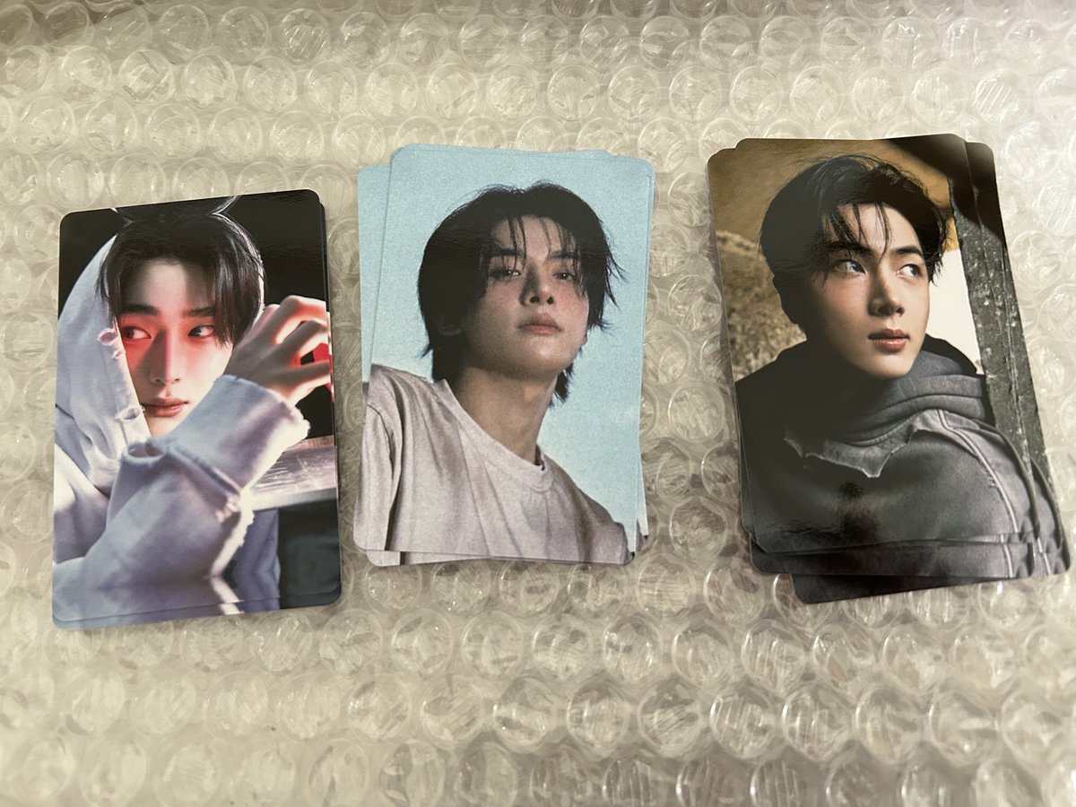 milk🍼🐈🎀 tweet media