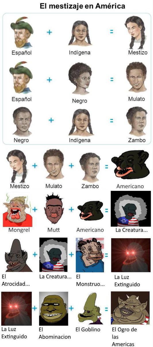 Кедр tweet media