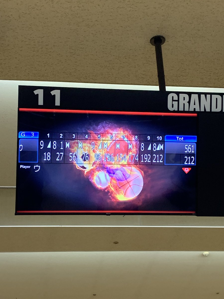 TW Unosuke tweet media