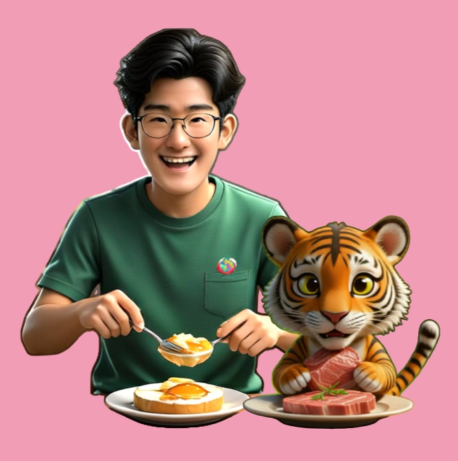 私はリアタイできなかったんですが、観ていた友人から「出てたよ」と笑