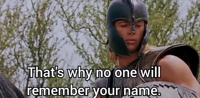 Investing Enjoyer tweet media