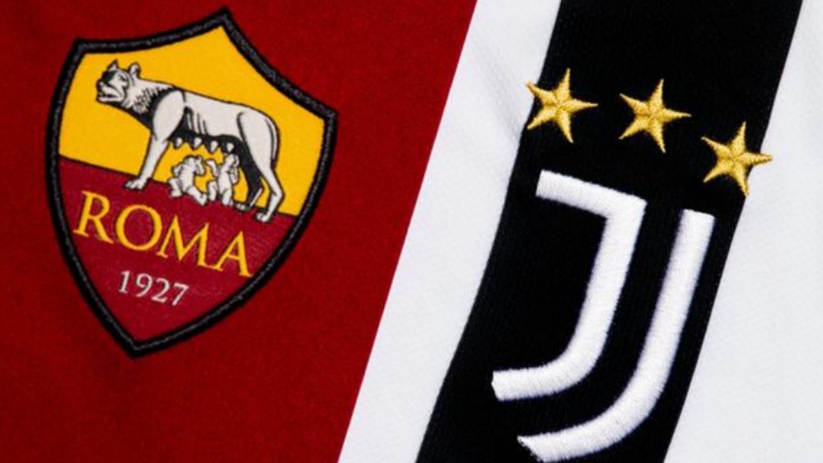 ZZiliani's tweet photo. La partita più importante del campionato si gioca stasera: è Roma-Juventus, vale 60/70 milioni di introiti Champions e ripensando alle vergognose sfide di Calciopoli, facciamoci il segno di croce
Nel 2005 si giocò una delle più scandalose partite che la storia del calcio ricordi, arbitro Racalbuto (con scheda telefonica svizzera avuta da Moggi nel portafogli) e 2-1 per la Juventus con gol di Cannavaro in fuorigioco e rigore di Del Piero per un fallo che non era fallo commesso fuori area. Per non arbitrarla Trefoloni mandò un certificato medico e Carraro, presidente FIGC, l'indomani tolse la pelle al designatore Bergamo al telefono

Non è un incipit che passerà alla storia della letteratura sportiva, ma non posso non scriverlo: speriamo, almeno stasera, di non assistere a un Roma-Juventus simile a molte sfide degli ultimi decenni, prima, durante e dopo Calciopoli quando i Roma-Juve o gli Juve-Roma erano in tutta evidenza partite col verme. Se nel campionato 2004-05, il torneo che fu oggetto delle indagini con tanto di intercettazioni telefoniche, processi e condanne da parte dei magistrati napoletani, ci fu una partita che più di tutte - al pari di Bologna-Juventus 0-1 arbitro Pieri - emerse per il vergognoso arbitraggio che era stato predisposto ad hoc dall’associazione a delinquere Moggi-Juventus-AIA, questa fu Roma-Juventus 1-2 del 5 marzo 2005 arbitro Racalbuto. Per dare l’idea del livello di alterazione e manipolazione cui era giunto il calcio italiano sottomesso alla Cupola di Big Luciano basti dire che l’arbitro Trefoloni, nei giorni che precedettero Roma-Juventus, temendo di finire nella griglia dei candidati a dirigere un incontro che l’arbitro designato avrebbe dovuto condurre sotto dettatura e su cui gravavano “pressioni enormi”, come lui stesso disse nell’Aula 216 del Tribunale di Napoli in sede di processo penale, l’arbitro Trefoloni, dicevo, pensò bene di mandare ai suoi superiori un certificato medico onde evitare che il suo nome finisse nei bussolotti (taroccati) del sorteggio (pilotato).

“Moggi aveva un forte peso in federazione e nell'associazione arbitri - testimoniò al processo Trefoloni -. Io rifiutai di entare in griglia per Roma-Juventus. Non ero in forma e c'erano troppe pressioni. Lo dissi al designatore Bergamo, lo dissi più volte anche a Maria Grazia Fazi, la segretaria e amica di Bergamo, che però continuava a insistere affinchè io ci fossi”...

P.S. L'articolo continua sul mio account “Palla Avvelenata” su Substack  https://t.co/l4gP5JEXPE  
Se non lo conosci vieni a dargli un'occhiata e considera la possibilità di abbonarti. Con 6 euro al mese o 60 all'anno mi sosterrai nel mio lavoro di giornalismo-verità e avrai ogni giorno una buona lettura e un'informazione libera che nessuno ti dà, anzi che spesso ti viene nascosta
