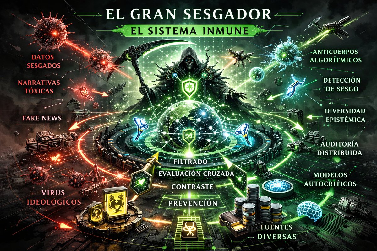 Juan Carlos Amez tweet media