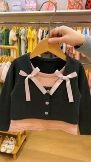gilang_dhm's tweet photo. Ayo, lihat videoku di Shopee Video!  https://t.co/C4E7iviCl3 https://t.co/SAish46D02