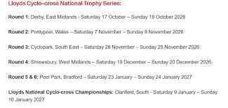 VELO Track tweet media