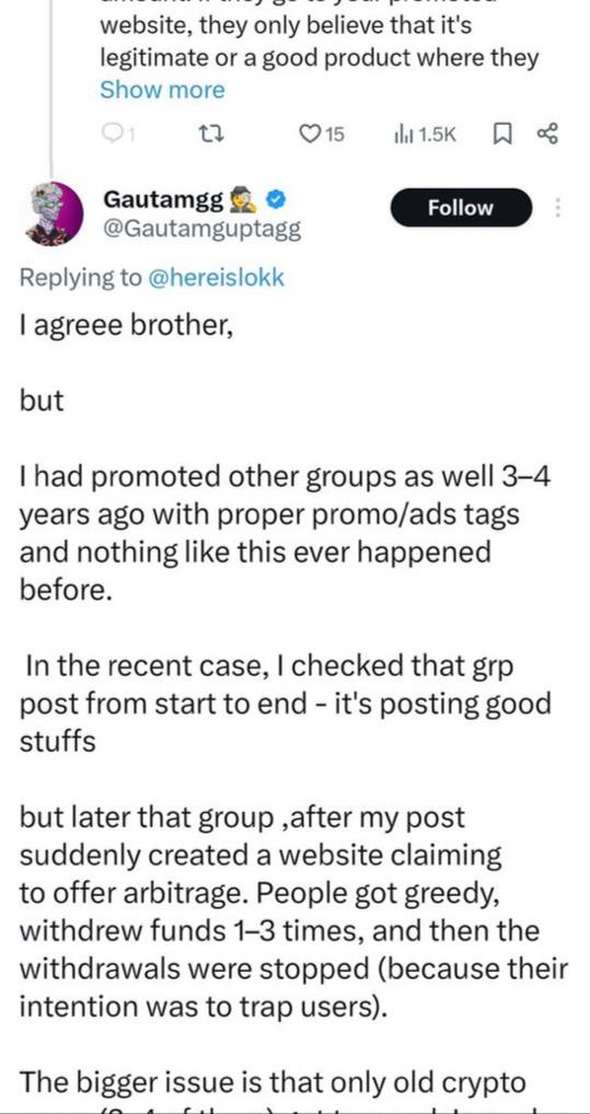 SHP tweet media