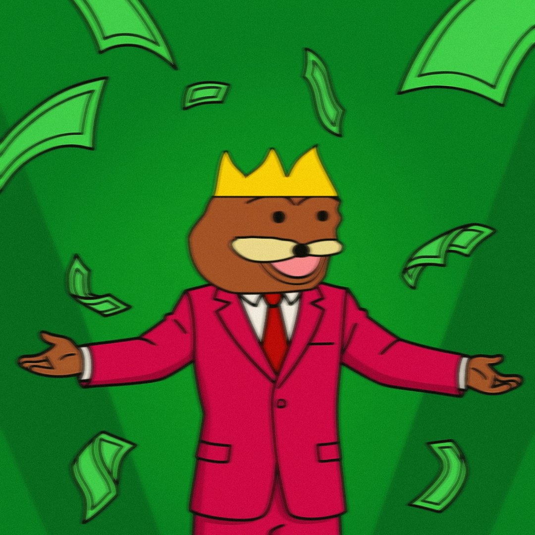 spurdo-wang xi tweet media