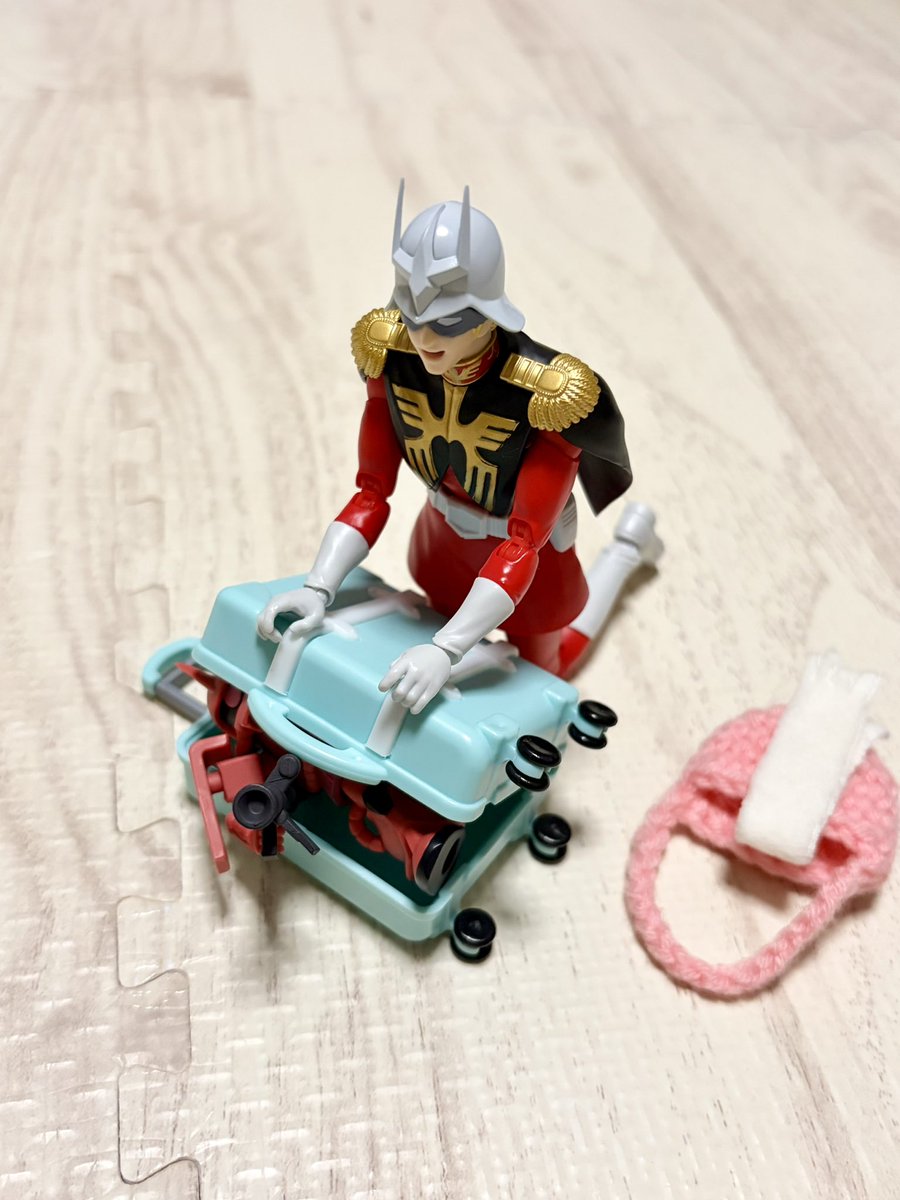 かざみ👴🏻 (@kazami0419) / Posts / X