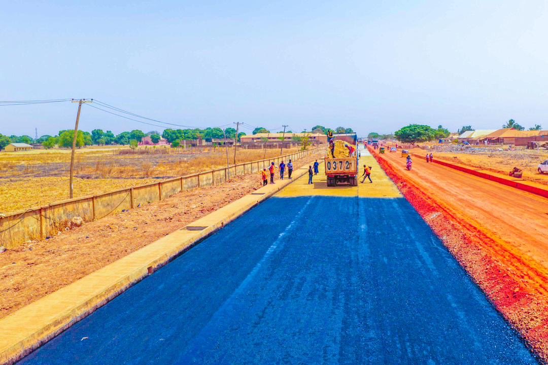 Abdallah Yunus Abdallah tweet media