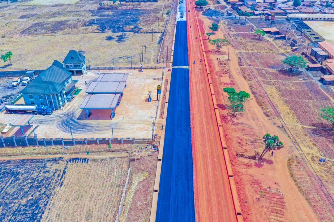 Abdallah Yunus Abdallah tweet media