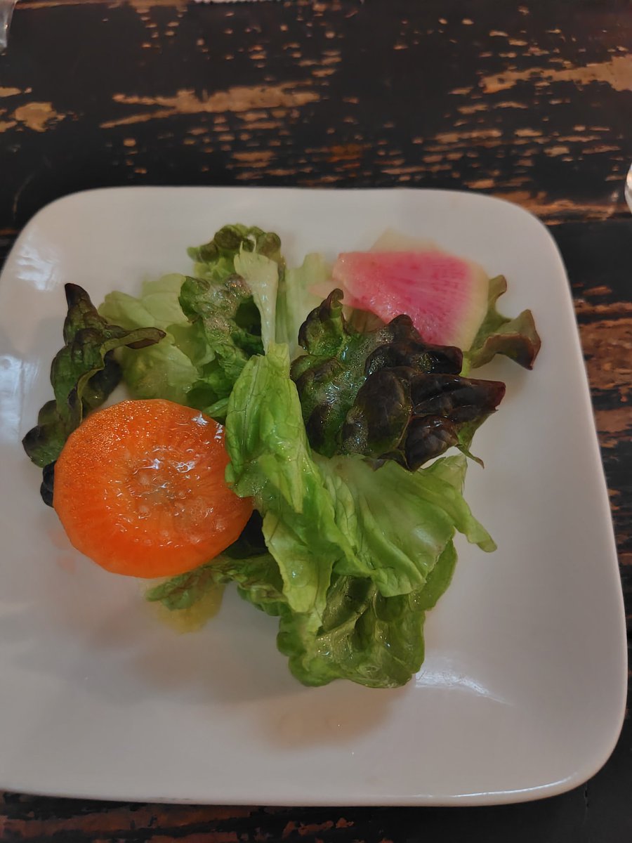 yucom103's tweet photo. NHKの後肥後橋に移動してまず腹ごしらえでランチ
旧ヤム邸でランチ
食後本来の目的の大阪市立科学館に行った
展示の体験しながら周りました
出口近くに万博のデバイス展示が期間限定で行けなかったパビリオンでした��で満足
帰りに髙島屋で豆狸のいなりを土産しました
#スパイスカレー #大阪市立科学館 https://t.co/aKEJ2GZ1DI
