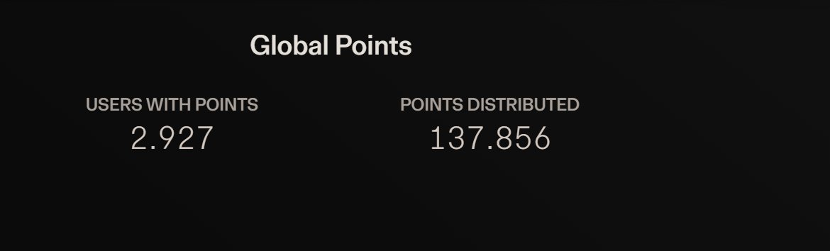 ICY📘🧩 )🔆 |𝔽rAIπ² tweet media