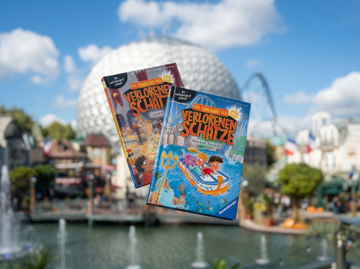 Michael Mack tweet media