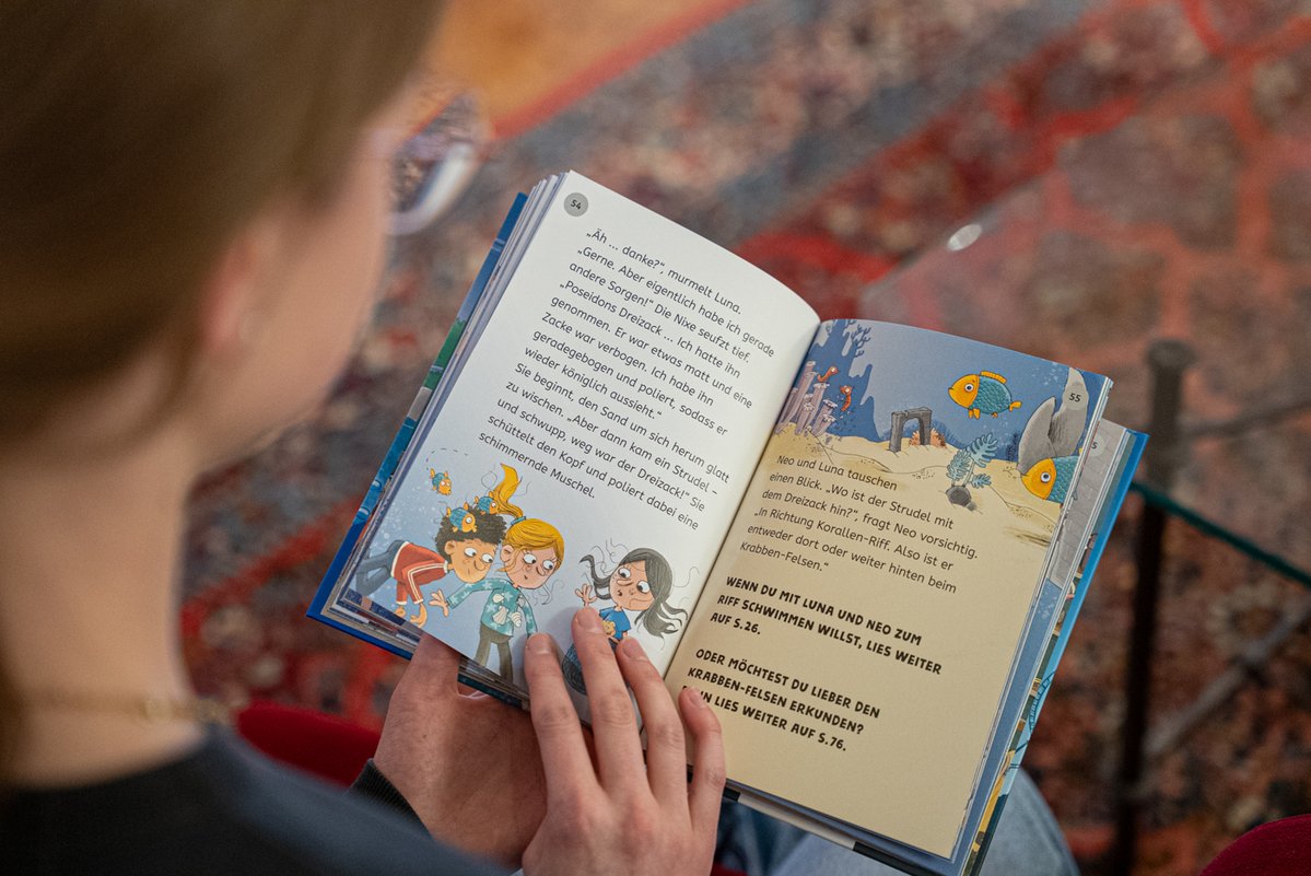 Michael Mack tweet media