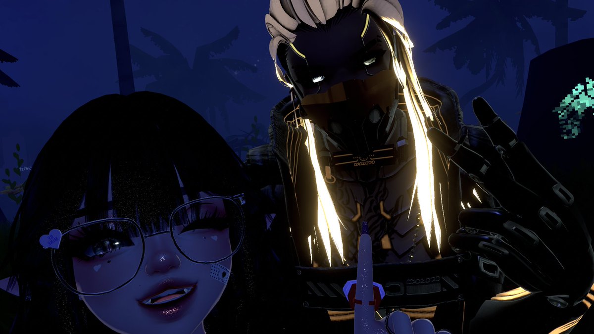 Sin⭐Starving Artist⭐ tweet media