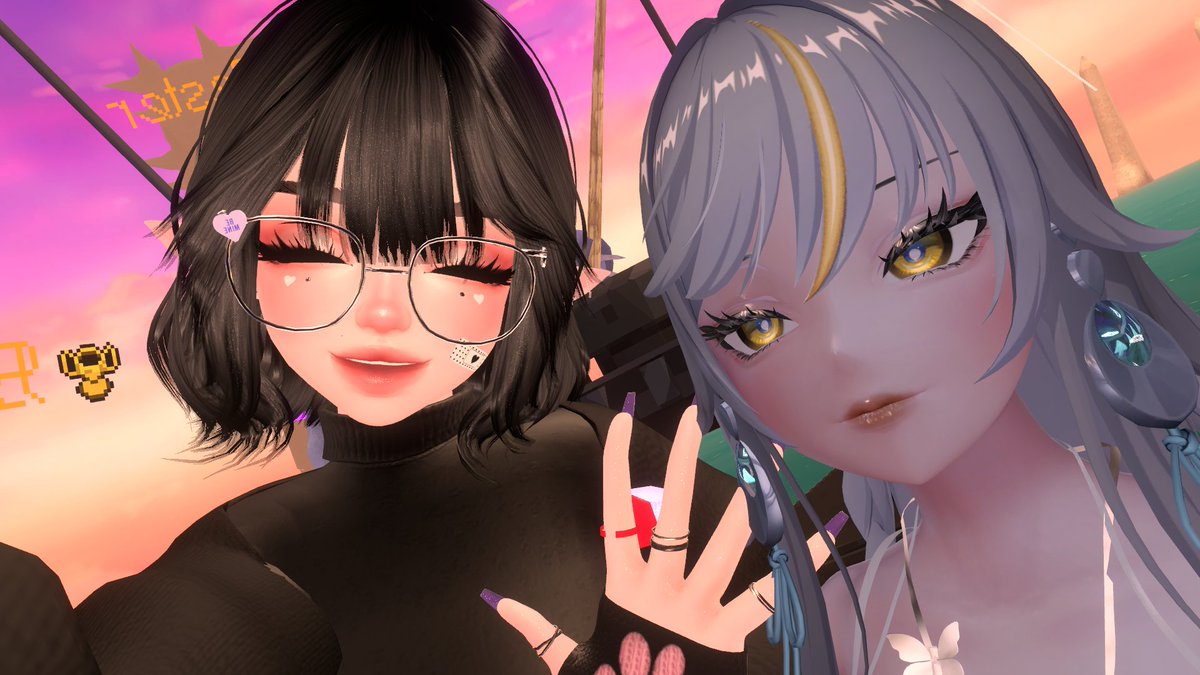 Sin⭐Starving Artist⭐ tweet media