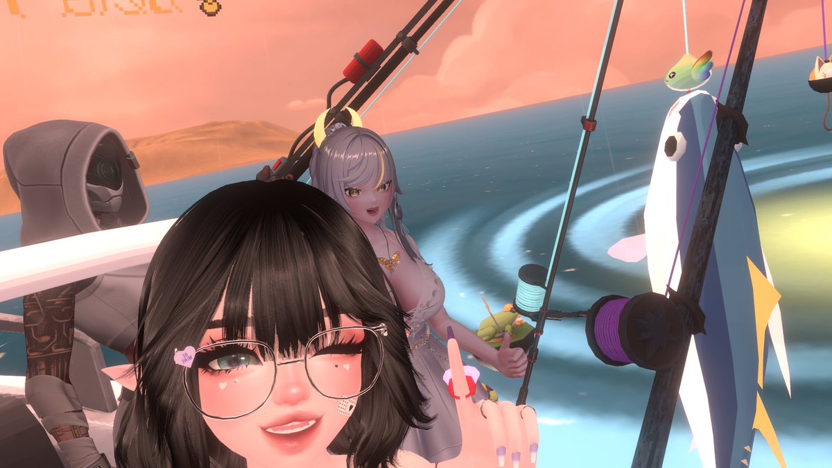 Sin⭐Starving Artist⭐ tweet media