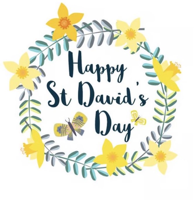 MyST-My Support Team tweet media