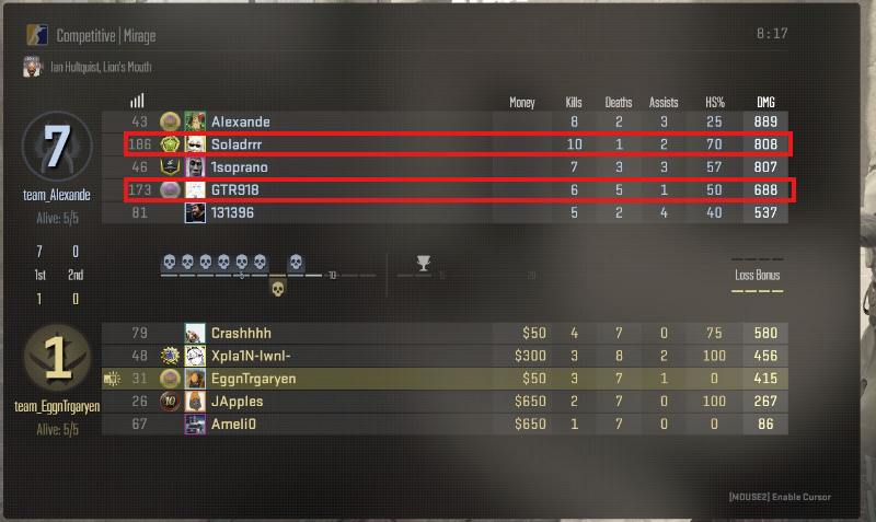 Genaro Grillo tweet media