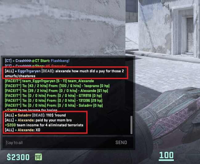 Genaro Grillo tweet media