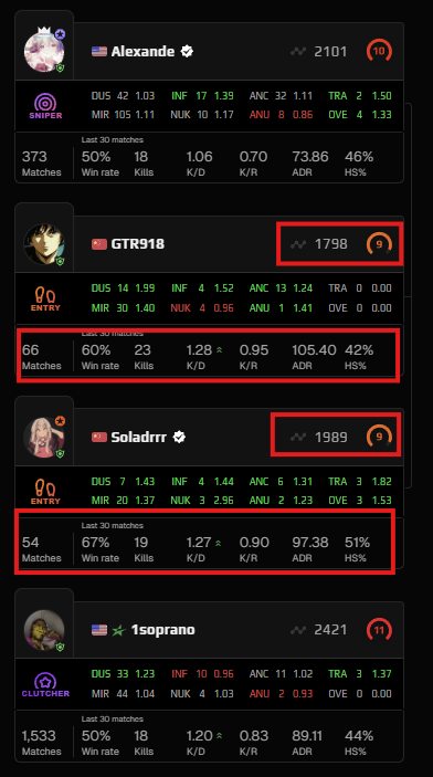 Genaro Grillo tweet media