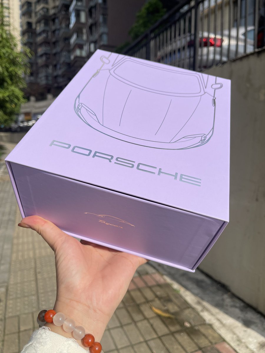 See.U喜柚（摸鱼版） tweet media