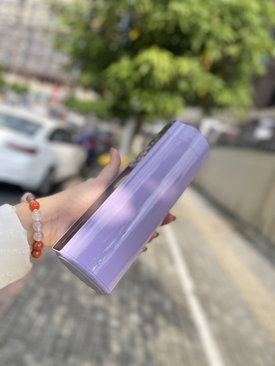 See.U喜柚（摸鱼版） tweet media