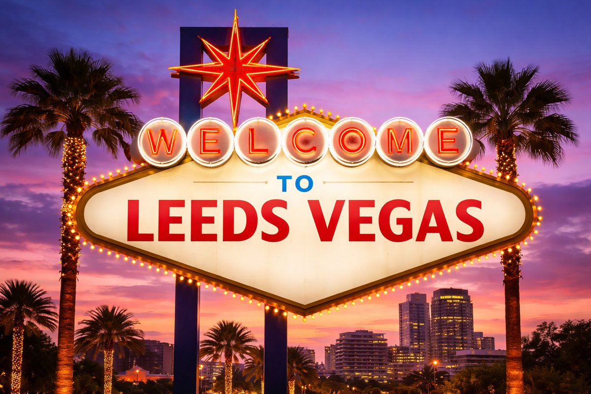 Steve Holmes tweet media