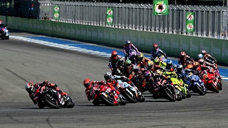 Igor Długosz tweet media