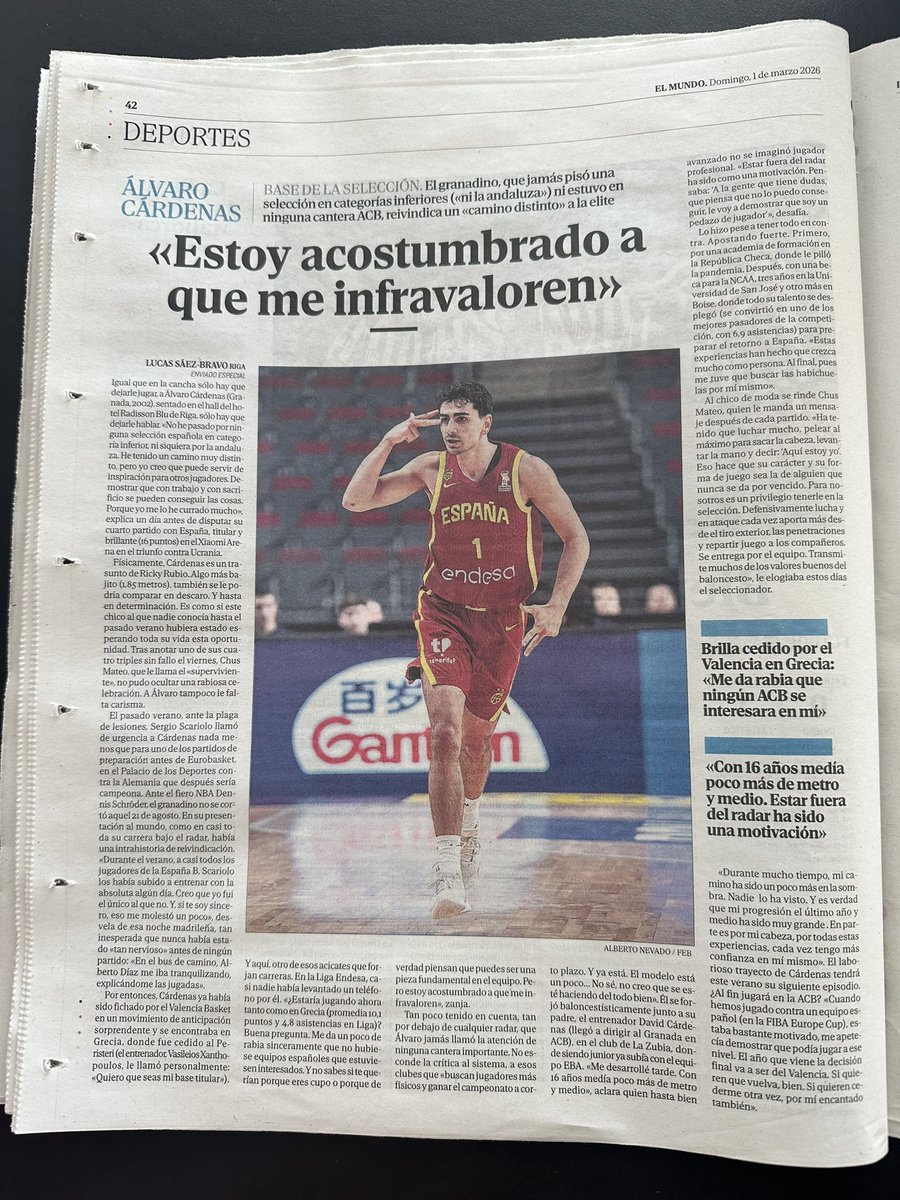 Jose Menendez Zapico tweet media