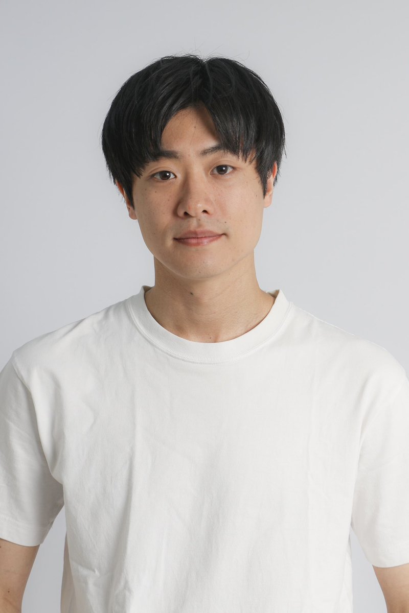 Ryoma Aoki/青木 亮真 (@ron_aok) / Posts / X