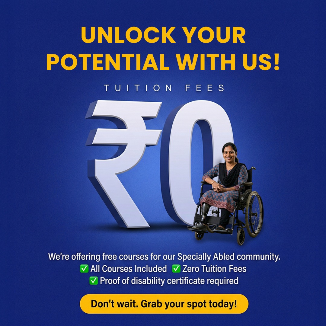 Skill Arbitrage tweet media