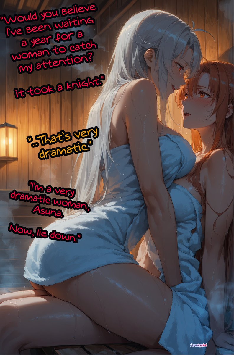 Levi's Creations 2 tweet media