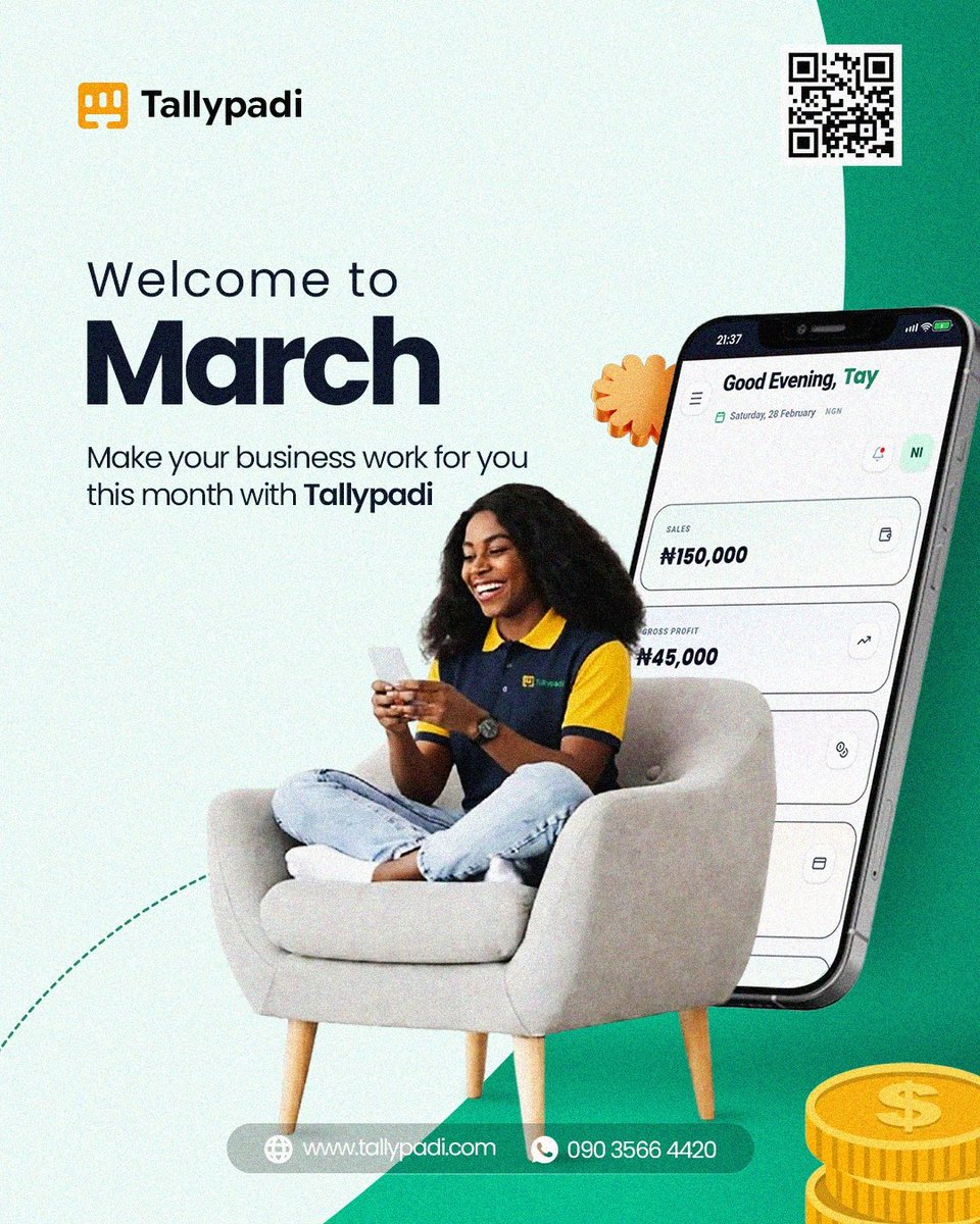 ∆nthony | €reates tweet media