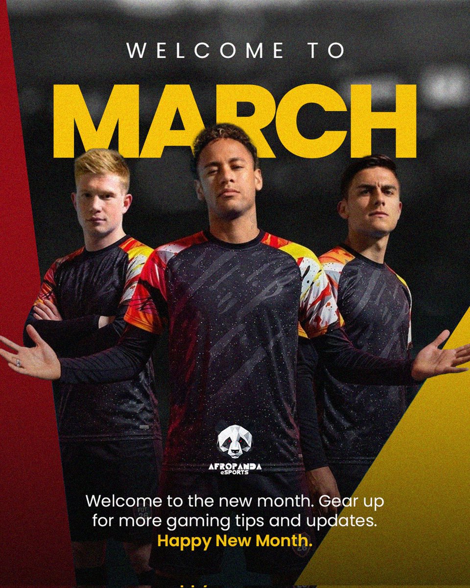 ∆nthony | €reates tweet media