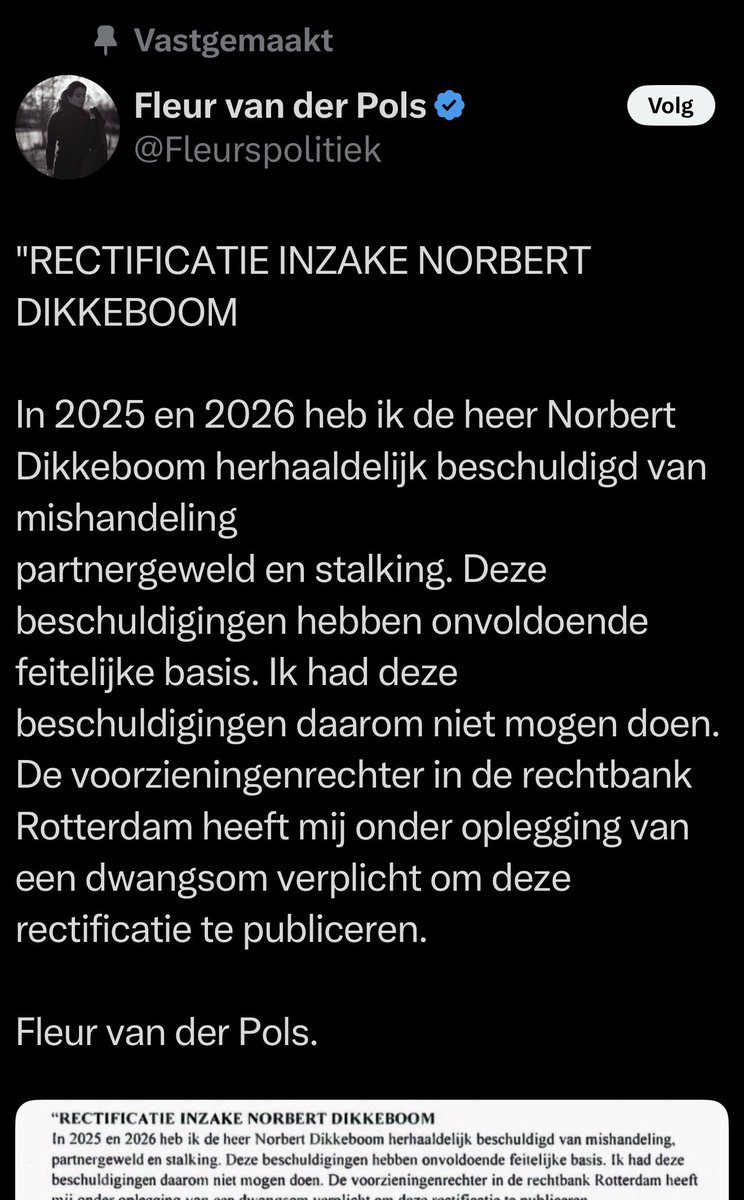 John Do (zonder e) 👨‍💻 tweet media