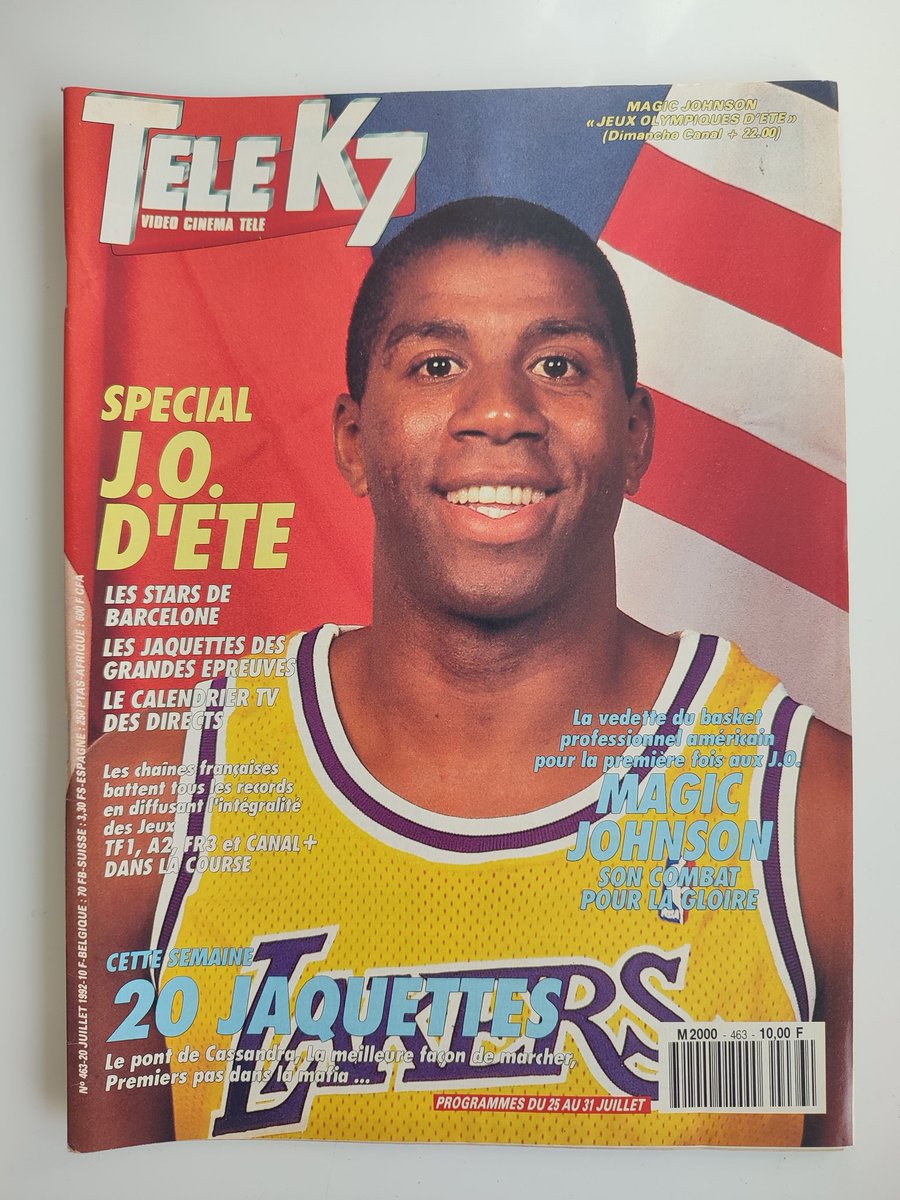 newsport génération tweet media