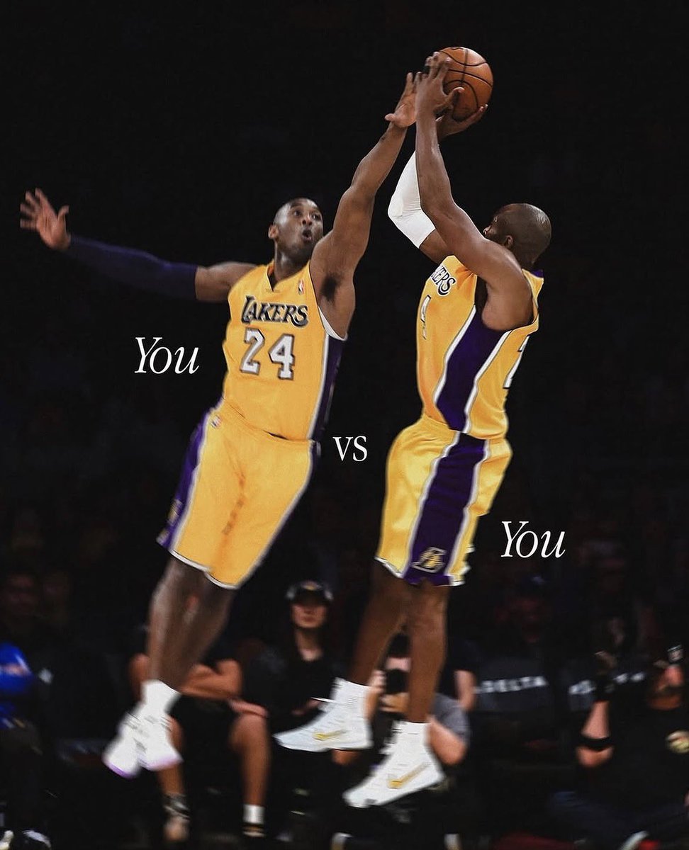 8/24MαɱႦα.Aɾƈԋιʋҽʂ🐐 tweet media