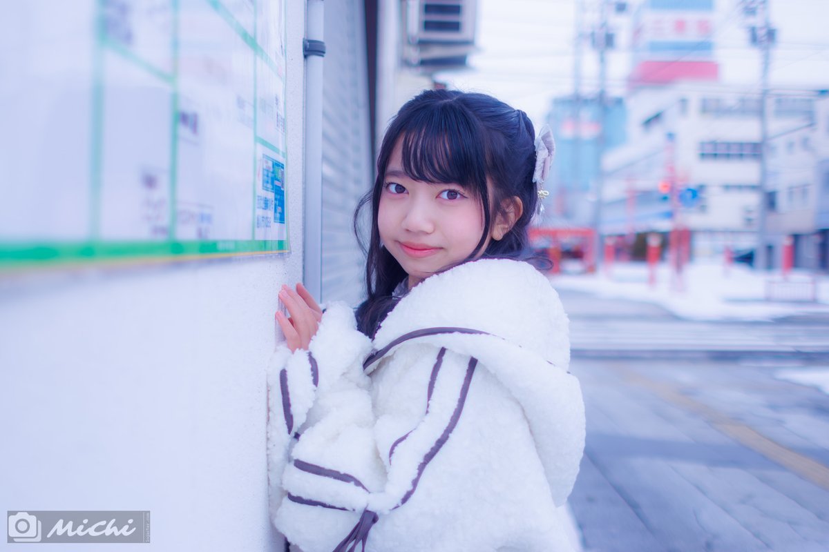 2026.03.01 はなちゃん🌸個撮 今日は色々考えてた作品作りというより