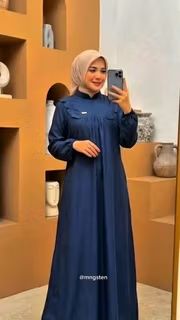 gilang_dhm's tweet photo. Ayo, lihat videoku di Shopee Video!  https://t.co/tUegMYwtTs https://t.co/AdSUcPASzJ