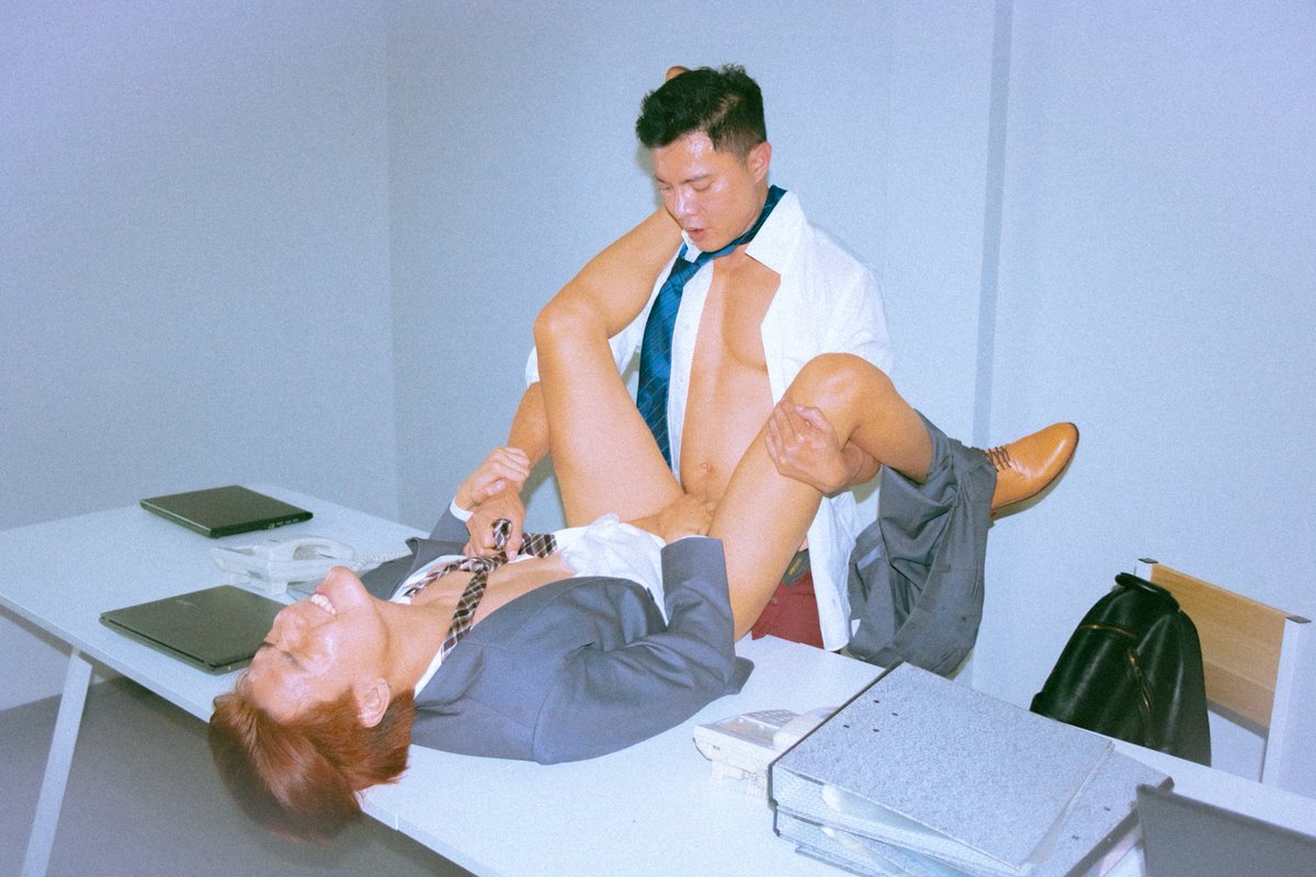 Shotbyly tweet media