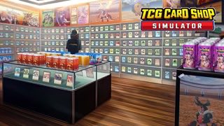Xboxlivefr's tweet image. Décrivez ce jeu.

#TCGCardShopSimulator 
#XboxGamePass
