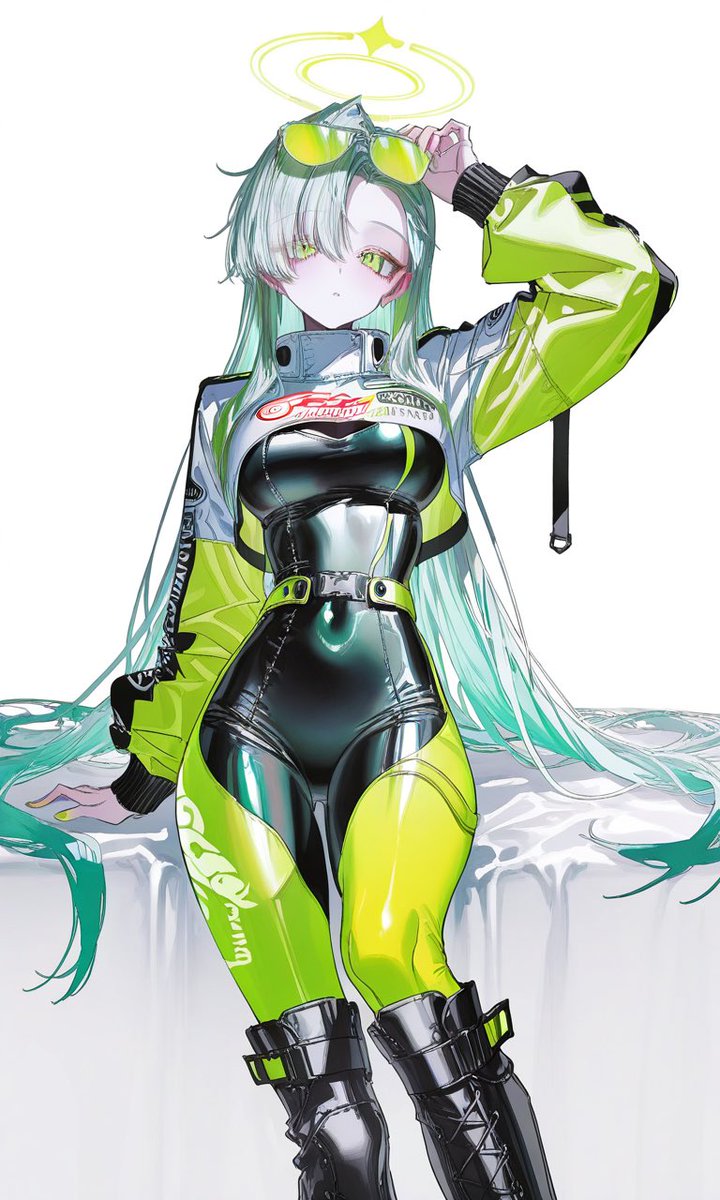 骸 (@mukuro4552) / Posts / X