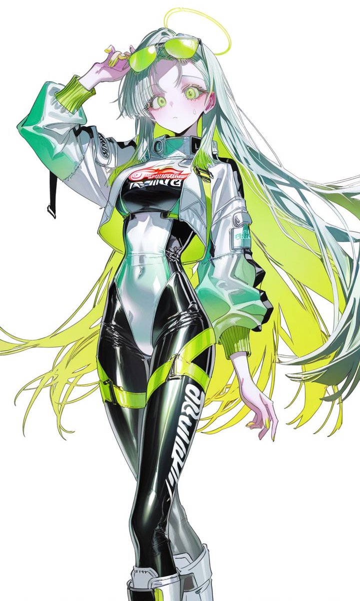 骸 (@mukuro4552) / Posts / X