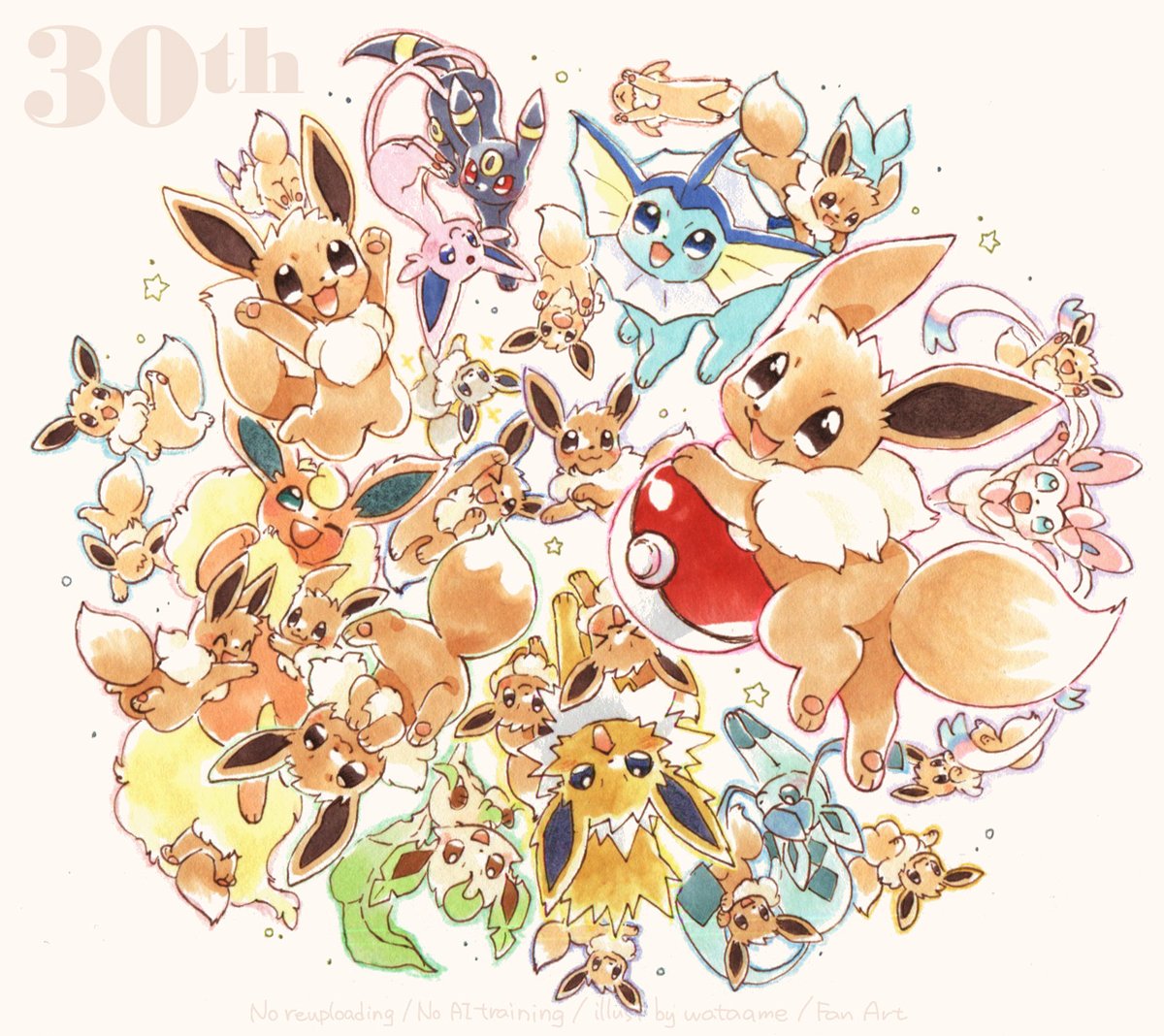 にゃんこナイト🗡️🛡️🐈 (@Nan36997Nan) / Posts / X