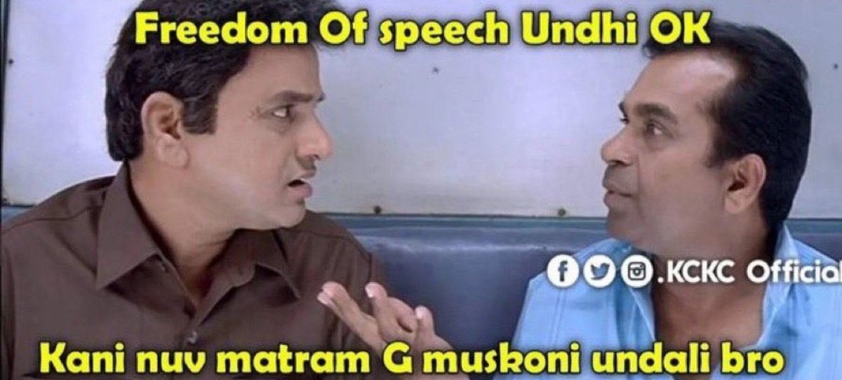 chintha devendar tweet media
